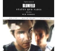 Blumfeld - Status Quo Vadis [Import]