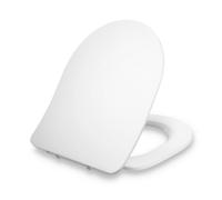 Blumfeldt Aliano couvercle de toilette