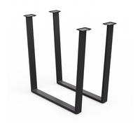 Blumfeldt Ayr Table Legs pieds de table