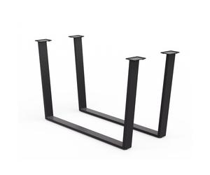 Blumfeldt Ayr Table Legs pieds de table