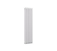 Blumfeldt Blumfeldt Tallheo Radiateur 120 x 30 620 W