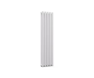 Blumfeldt Blumfeldt Tallheo Radiateur 120 x 30 620 W