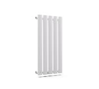 Blumfeldt Blumfeldt Tallheo Radiateur 60 x 30 230 W