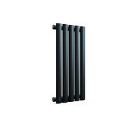 Blumfeldt Blumfeldt Tallheo Radiateur 60 x 30 230 W