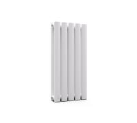 Blumfeldt Blumfeldt Tallheo Radiateur 60 x 30 360 W