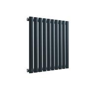Blumfeldt Blumfeldt Tallheo Radiateur 60 x 60 462 W