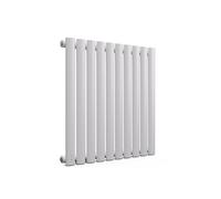 Blumfeldt Blumfeldt Tallheo Radiateur 60 x 60 462 W