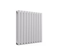 Blumfeldt Blumfeldt Tallheo Radiateur 60 x 60 707 W