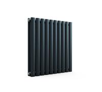 Blumfeldt Tallheo Radiateur 60 x 60 707 W