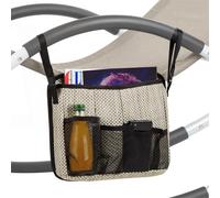 Blumfeldt Brentwood Bag accessoire