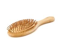 Blumfeldt Brosse à cheveux