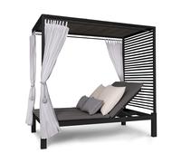 Blumfeldt Chaise longue