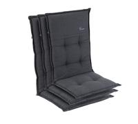 Blumfeldt Coussin Coburg