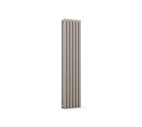 Blumfeldt Delgado radiateur 25 x 120 cm