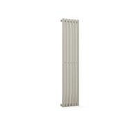 Blumfeldt Delgado radiateur 25 x 120 cm