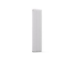 Blumfeldt Delgado radiateur 25 x 120 cm