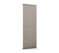 Blumfeldt Delgado radiateur 60 x 180 cm
