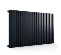 Blumfeldt Delgado radiateur 63 x 100 cm