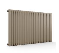 Blumfeldt Delgado radiateur 63 x 108 cm