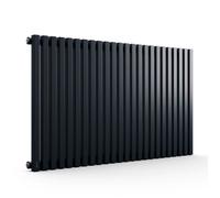 Blumfeldt Delgado radiateur 63 x 100 cm