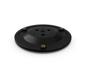 Blumfeldt Disque de lame pour robot tondeuse Blumfeldt GrassConnect