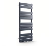 Blumfeldt Fairmont 50 x 107 radiateur