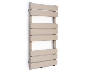 Blumfeldt Fairmont 80 x 45 radiateur