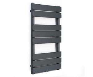 Blumfeldt Fairmont 80 x 45 radiateur
