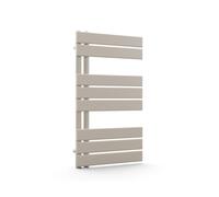 Blumfeldt Fairmont radiateur | 45 x 80 cm