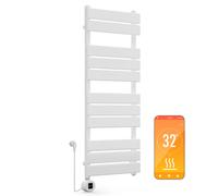 Blumfeldt Fairmont Smart radiateur 107 x 50 cm 800 W