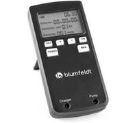 Blumfeldt Greenkeeper A Système d'arrosage automatique pour 60 plantes 12v G