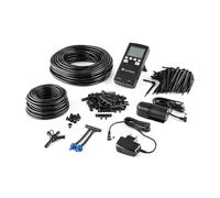 Blumfeldt Greenkeeper système d'irrigation