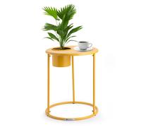 Blumfeldt Irvine table basse