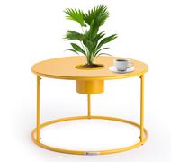 Blumfeldt Irvine table basse