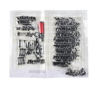 Blumfeldt kit de vis - Pantheon Cortina 3 x 4