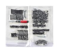 Blumfeldt kit de vis - Solid Sky 3 x 4