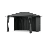 Blumfeldt Mondo Pergola 3x4