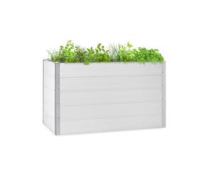 Blumfeldt Nova Grow Potager surélevé
