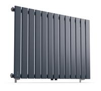 Blumfeldt Ontario 100 x 60 radiateur