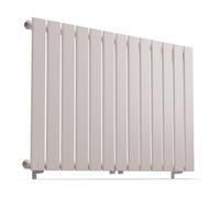 Blumfeldt Ontario 100 x 60 radiateur