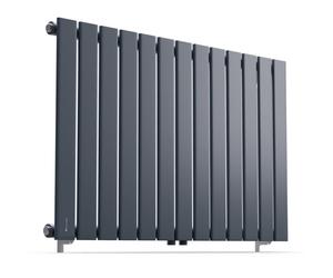 Blumfeldt Ontario 100 x 60 radiateur