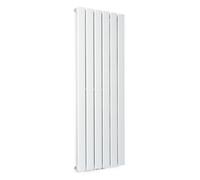 Blumfeldt Ontario 120 x 45 radiateur
