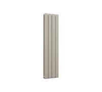 Blumfeldt Ontario 120x30 Double couche de sable