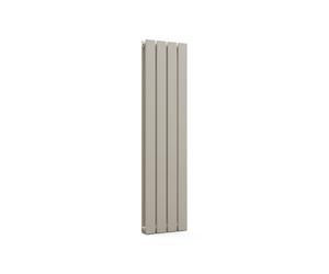 Blumfeldt Ontario 120x30 Double couche de sable