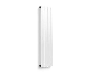 Blumfeldt Ontario 30 x 120 radiateur
