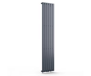 Blumfeldt Ontario radiateur 45 x 180
