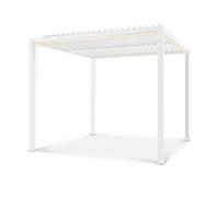 Blumfeldt Pantheon Climax Ambient 3 x 3 m