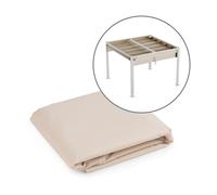 Blumfeldt Pantheon Cortina 3x3 Toit Beige