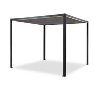 Blumfeldt Pantheon RemoteShade Ambient pavillon