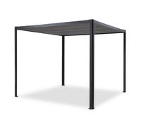 Blumfeldt Pantheon RemoteShade pavillon